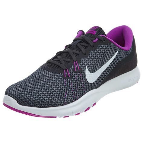 nike flex trainer women's